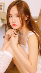 她的情经历完整版