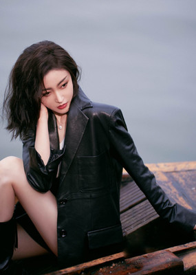 今夜的女体故事uncut